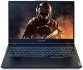 Lenovo Legion 5 15ARH05 (82B500MPIN) Laptop (AMD Octa Core Ryzen 7/8 GB/1 TB 256 GB SSD/Windows 10/4 GB)